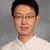 Zhengxin Zhang